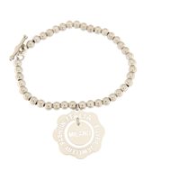 Bracciale Zamberlan Gioielli Donna in Argento BR2-93 - BR2-93